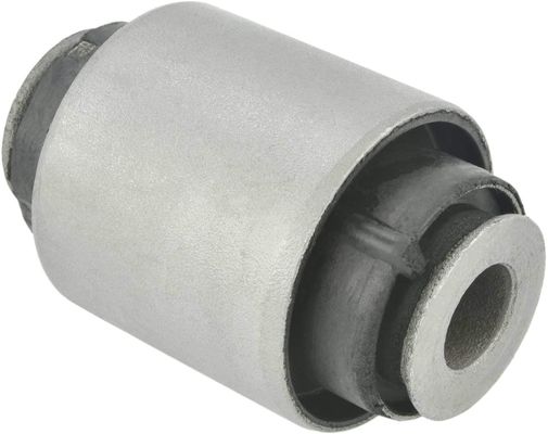 LRAB047 Onderdelen van de ophanging Beheersarm Bushing