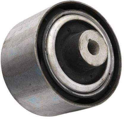LR100072 Onderdelen van de ophanging Beheersarm Bushing