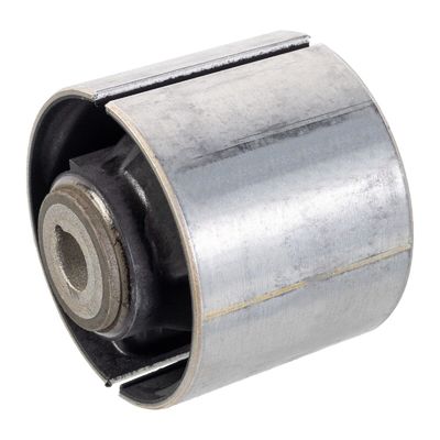 2053332100 Onderdelen van de ophanging Beheersarm Bushing