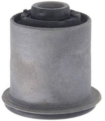 486320K040 Onderdelen van de ophanging Beheersarm Bushing
