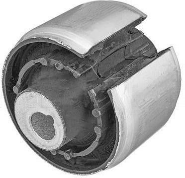 2053336100 Onderdelen van de ophanging Beheersarm Bushing