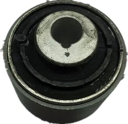 2053333800 Onderdelen van de ophanging Beheersarm Bushing