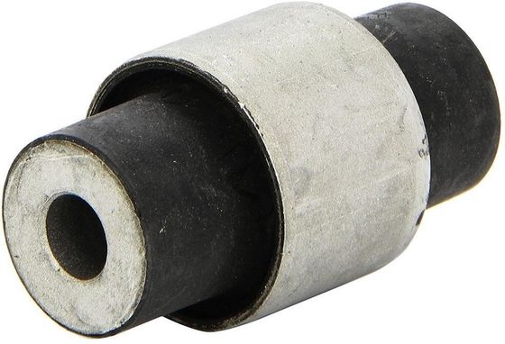 2043521165 Onderdelen van de ophanging Beheersarm Bushing