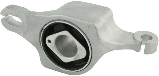 1663300143 Onderdelen van de ophanging Beheersarm Bushing