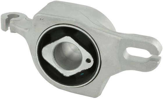 1663300243 Onderdelen van de ophanging Beheersarm Bushing