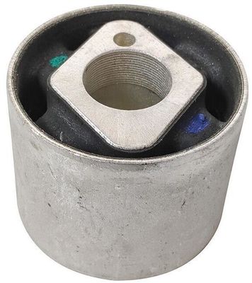 1663300143# Ophangingsonderdelen Beheersarm Bushing