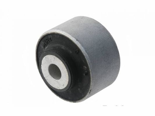 4H0407515B Onderdelen van de ophanging Beheersarmbuis