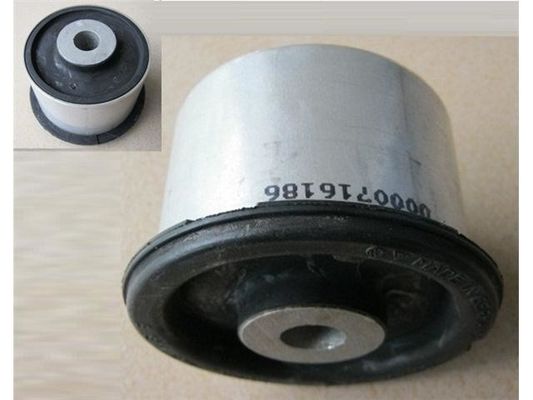 7L0407182G Onderdelen van de ophanging Beheersarm Bushing
