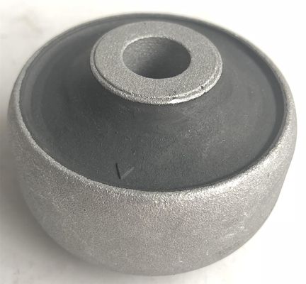 8N0407181B Onderdelen van de ophanging Beheersarm Bushing