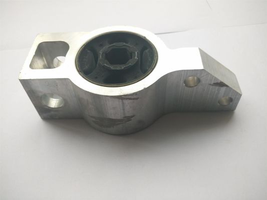 1K0199231G Onderdelen van de ophanging Beheersarm Bushing