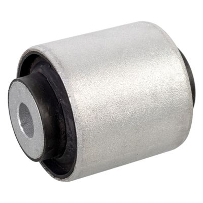 31126864000 F11 Onderdelen van de ophanging Front Control Arm Bushing