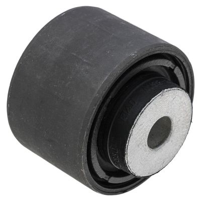 C2D4014 Onderdelen van de ophanging Beheersarm Bushing
