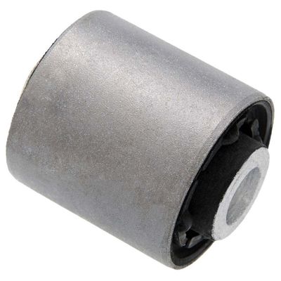 1643260681 Onderdelen van de ophanging Beheersarm Bushing