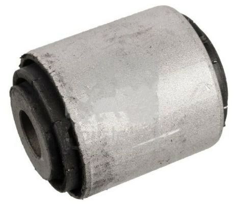 33326773633 Onderdelen van de ophanging Beheersarm Bushing