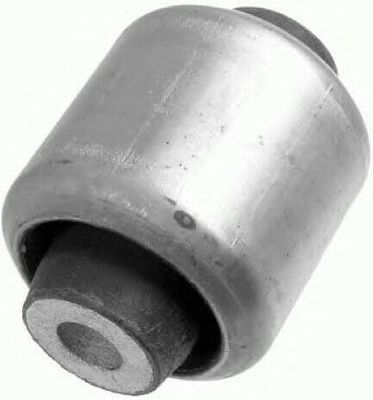 33326773632 Onderdelen van de ophanging Beheersarm Bushing
