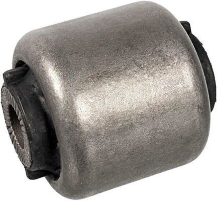 31106786959 Onderdelen van de ophanging Beheersarm Bushing