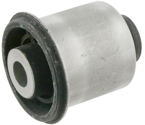 1643520165 Onderdelen van de ophanging Beheersarm Bushing