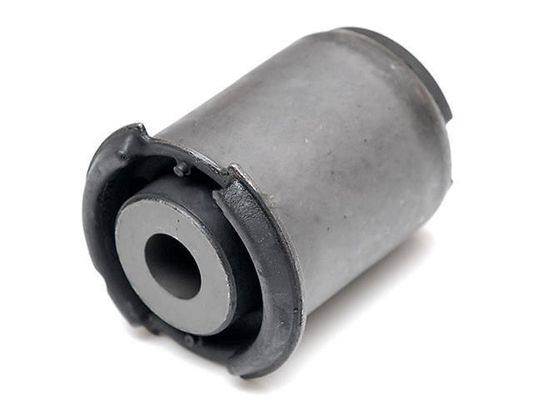 LR017011 Onderdelen van de ophanging Beheersarm Bushing