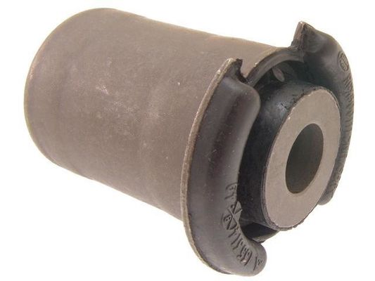 RGX500111 Onderdelen van de ophanging Beheersarm Bushing