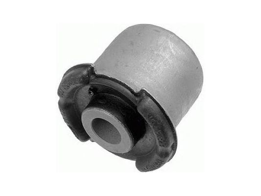 RBX500443 Onderdelen van de ophanging Beheersarm Bushing