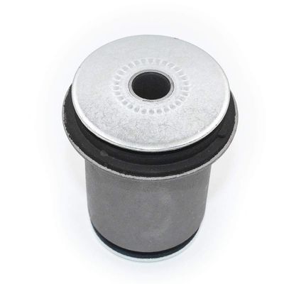 4865560030 Onderdelen van de ophanging Beheersarm Bushing