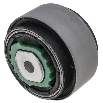 C2D4723 Onderdelen van de ophanging Beheersarm Bushing
