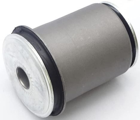 4865560040 Onderdelen van de ophanging Beheersarm Bushing