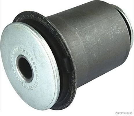486550K040 Onderdelen van de ophanging Beheersarm Bushing