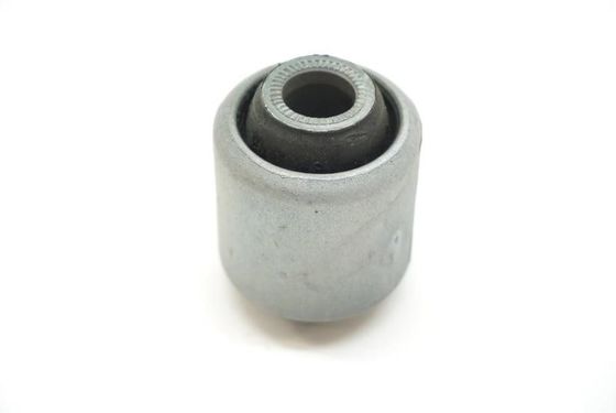 31106771194 Onderdelen van de ophanging Beheersarm Bushing