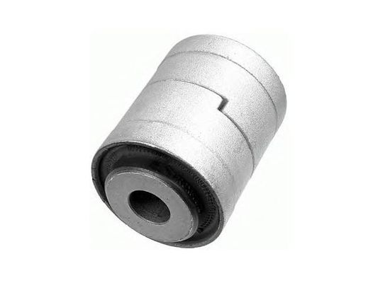 RGX500121 Onderdelen van de ophanging Beheersarm Bushing