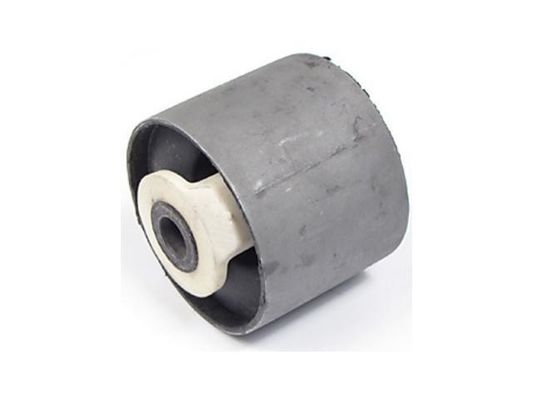 RGX500300 Onderdelen van de ophanging Beheersarm Bushing