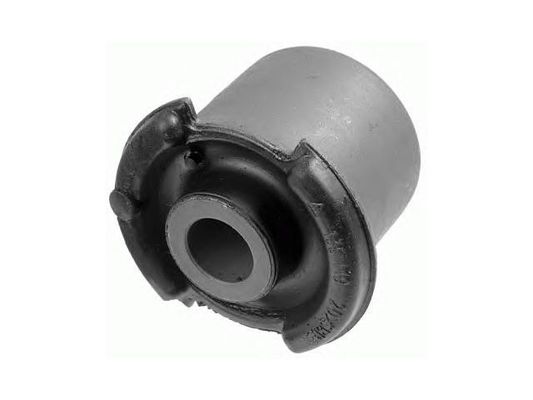 RBX500301 Onderdelen van de ophanging Beheersarm Bushing