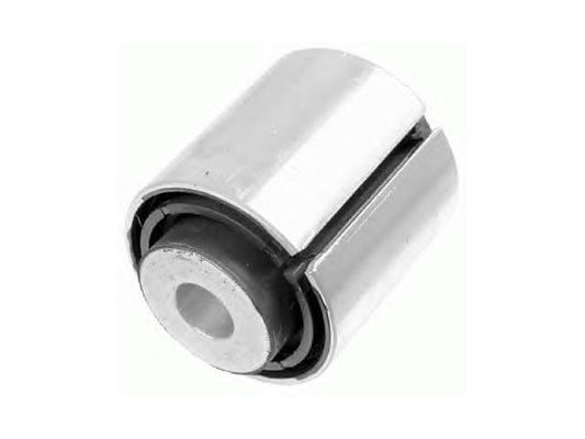 33326764105 Onderdelen van de ophanging Beheersarm Bushing