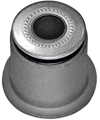 4865536010 Onderdelen van de ophanging Beheersarm Bushing