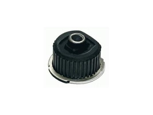 1243511942 Onderdelen van de ophanging Beheersarm Bushing