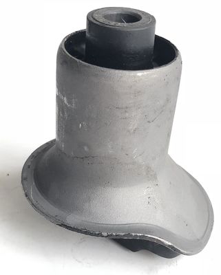 191501541 Onderdelen van de ophanging Beheersarm Bushing