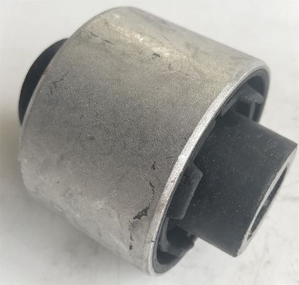2033330314 Onderdelen van de ophanging Beheersarm Bushing