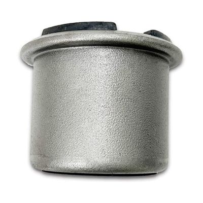 3Y0407172A Onderdelen van de ophanging Beheersarm Bushing