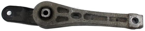 7N0199855A Onderdelen van de ophanging Beheersarm Bushing