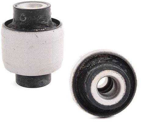 33321136311 Onderdelen van de ophanging Beheersarm Bushing
