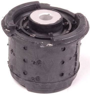 33311092515 Onderdelen van de ophanging Beheersarm Bushing
