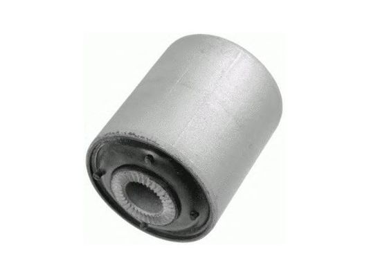 RBX000070 Onderdelen van de ophanging Beheersarm Bushing