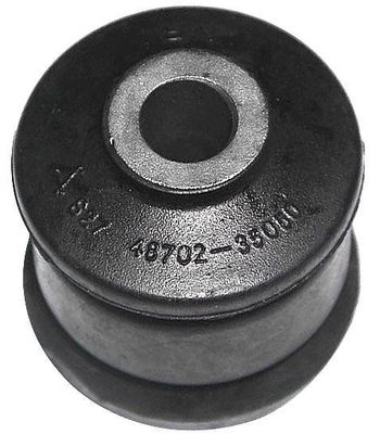 4870235050 Onderdelen van de ophanging Beheersarm Bushing