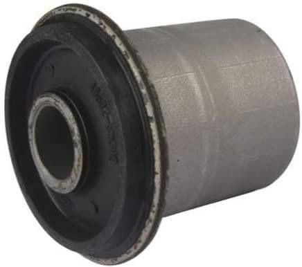 4863235080 Onderdelen van de ophanging Beheersarm Bushing