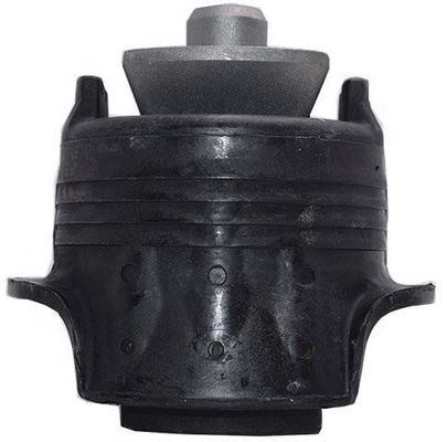 2213511342 Onderdelen van de ophanging Beheersarm Bushing