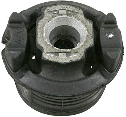 2203511142 Onderdelen van de ophanging Beheersarm Bushing