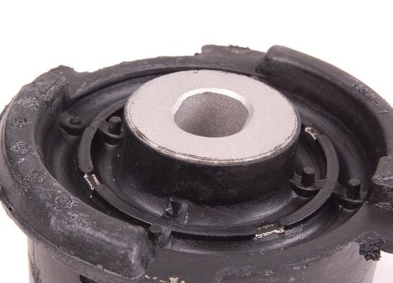 33311092516 Onderdelen van de ophanging Beheersarm Bushing