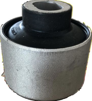 2113331114 Onderdelen van de ophanging Beheersarm Bushing