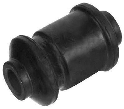 6U0407182 Onderdelen van de ophanging Beheersarm Bushing