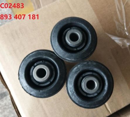 893407181 Onderdelen van de ophanging
